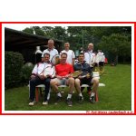 Herren 40 I_005.jpg